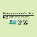 Mullein-X Multi System Cough^ Syrup 4oz - Image 2