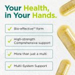 CoQ10 Multi - Image 6