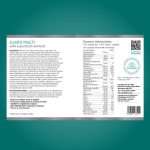 CoQ10 Multi - Image 2