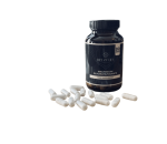 Magnesium Glycinate Taurate