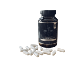 Magnesium Glycinate Taurate