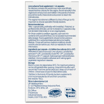 Intimate Flora For Women - Image 5