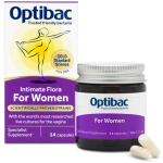 Intimate Flora For Women - Image 2