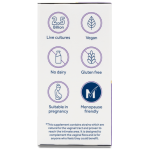 Intimate Flora For Women - Image 4