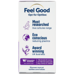 Intimate Flora For Women - Image 3