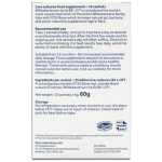 Bifido & Fibre - Image 4