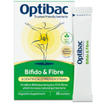 Bifido & Fibre