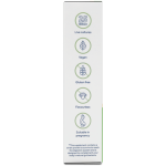 Bifido & Fibre - Image 3