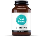 Organic Peak Focus - Image 3