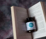 Organic Peak Focus - Image 2