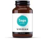 Sage Extract - Image 3