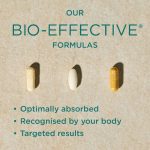 CoQ10 Multi - Image 8