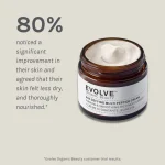 Age Defying Multi Peptide Cream - Image 2