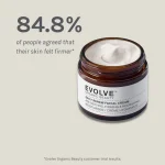 Daily Renew Facial Cream - Image 3
