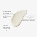 Daily Renew Facial Cream - Image 2