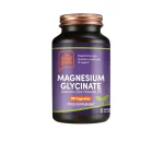 Magnesium Glycinate + Calcium, Zinc, Vitamin D3