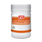 Majoon Mughaliz Jawahar Wali