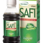 Safi - 175 ML